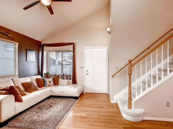 2655 S Deframe Cir, Lakewood, CO 80228