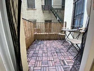 Rented by EastMount Realty LLC