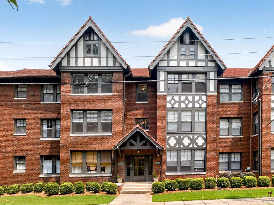 1st image of 3002 13th Ave S APT 3