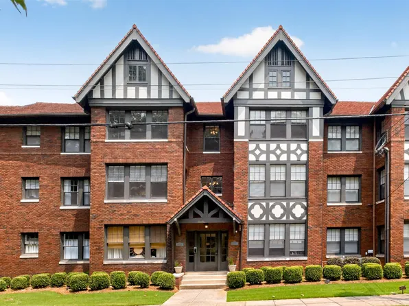 3002 13th Ave S APT 3, Birmingham, AL 35205