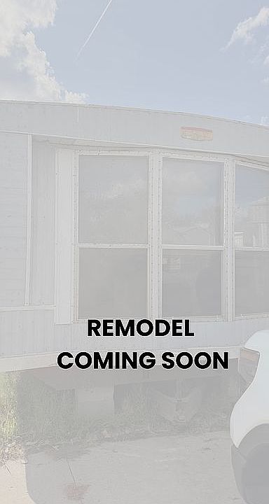 1st image of 412 S 59th Ln