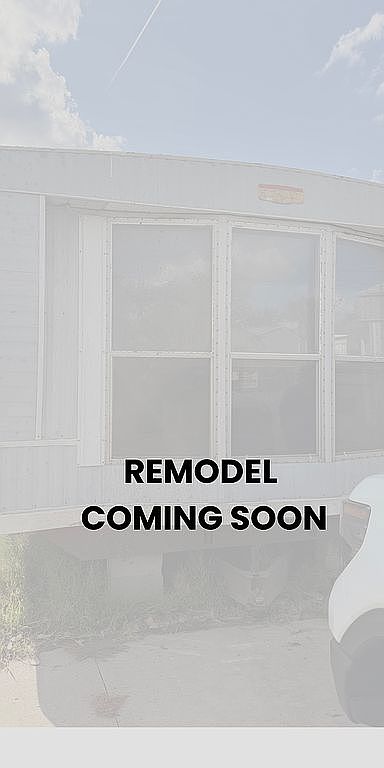 412 S 59th Ln, Kansas City KS - Owner Finance Home