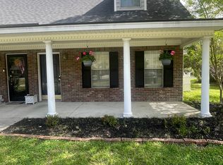 2241 Kings Gate Ln, Mount Pleasant, SC 29466
