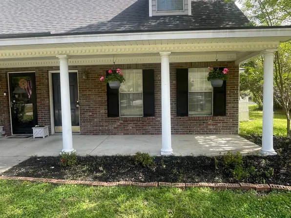 2241 Kings Gate Ln, Mount Pleasant, SC 29466