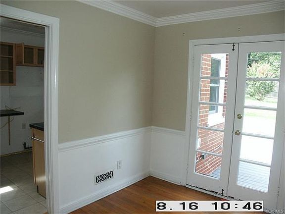 3rd image of 9001 Weldon Dr
