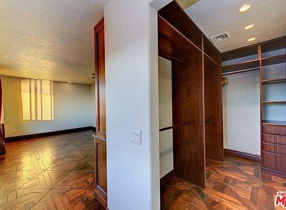 5th image of 101 California Ave Unit 902