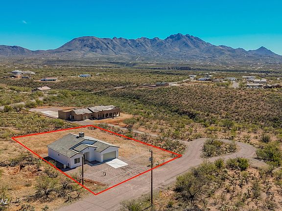 5th image of 2043 Birch Ct