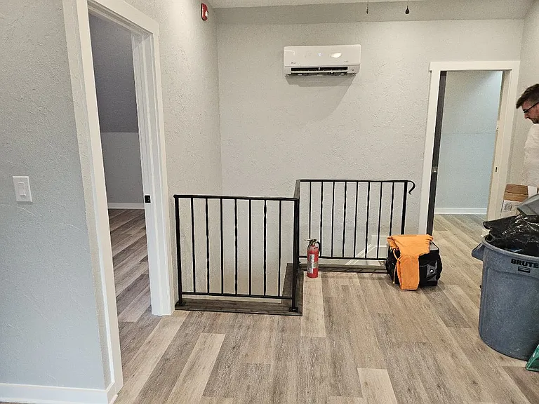 40 Park St #3 — Photo 8