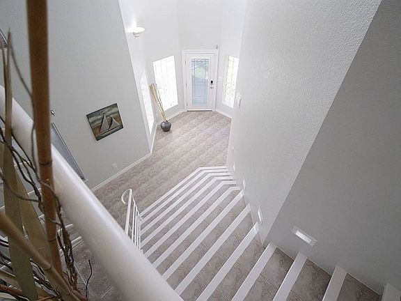 3rd image of 113 Palmetto Dr