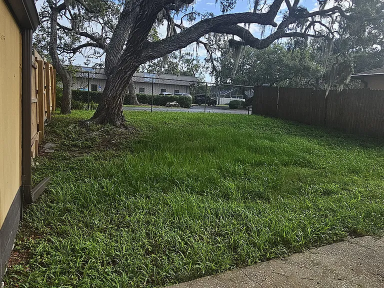 12405 Shearwater Dr — Photo 8