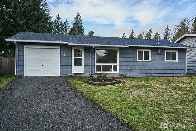 1st image of 28817 38th Ave S
