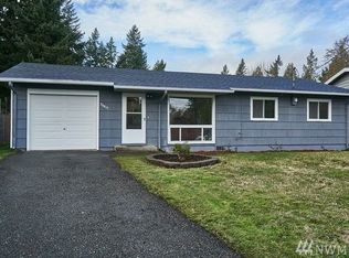 28817 38th Ave S, Auburn, WA