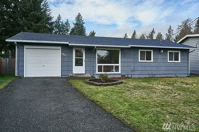 28817 38th Ave S photo 1