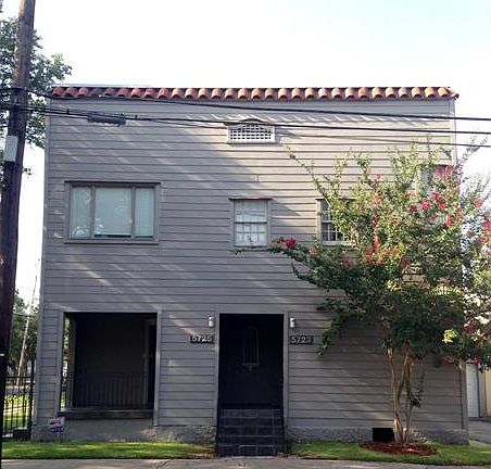 2nd image of 5725 Willow St