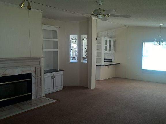 2nd image of 145 Menlo Park Dr