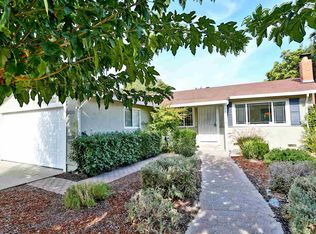 2699 Montgomery Ave, Concord, CA