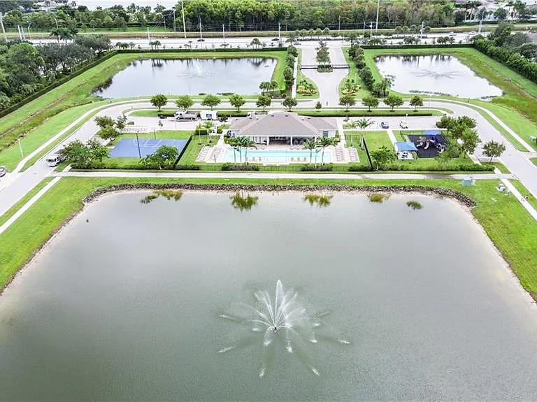 15026 Wildflower Cir — Photo 29
