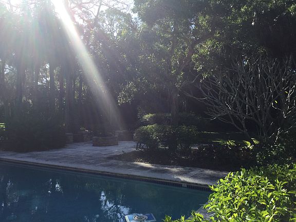 5th image of 3631 Heritage Ln