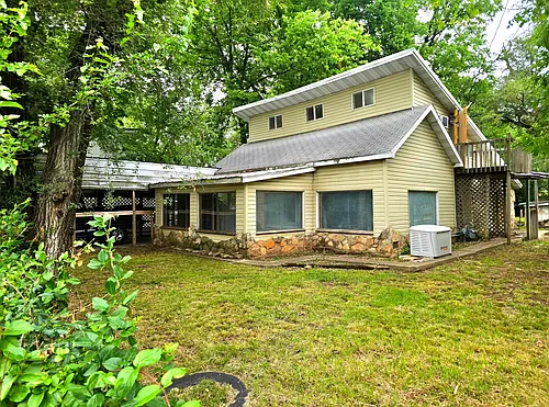 2803 W College St Photo 1