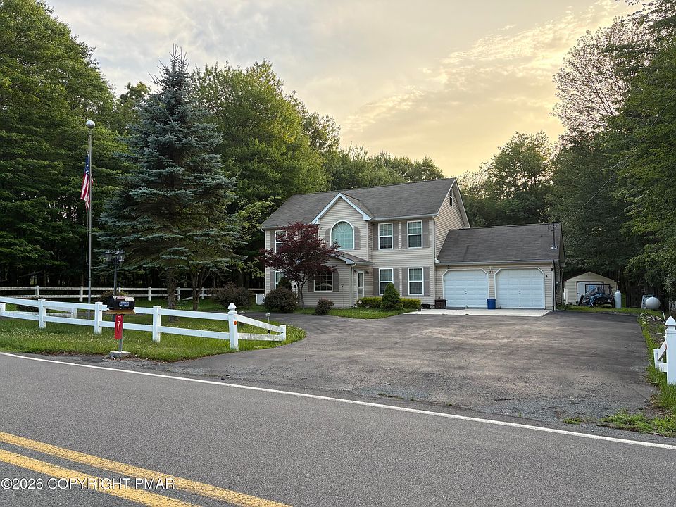 1st image of 71 Meckesville Rd