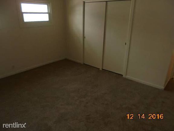 00U0U_jZ0qDNRiTC9_600x450