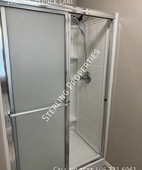 1007 Eaglerock Ln — Photo 27