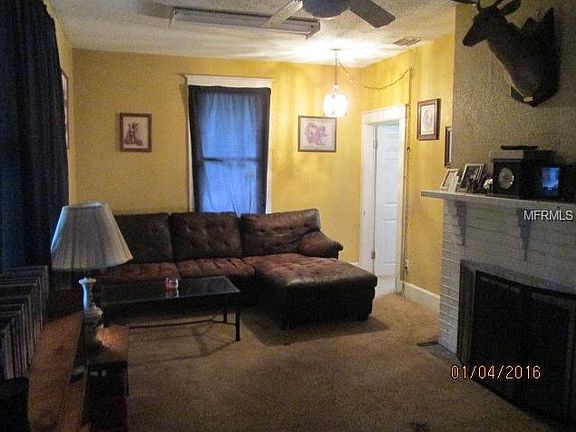 4th image of 1111 Mlk St S