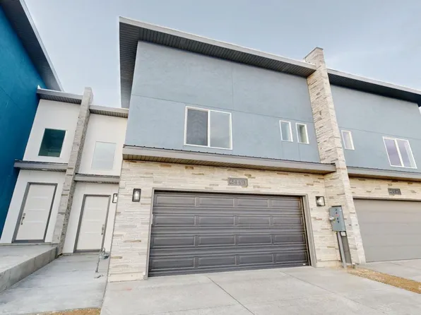 2531 N 5th St, Elko, NV 89801