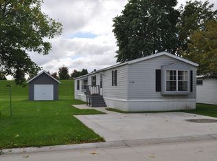 W7008 Voyager Dr, Fond Du Lac, WI 54937