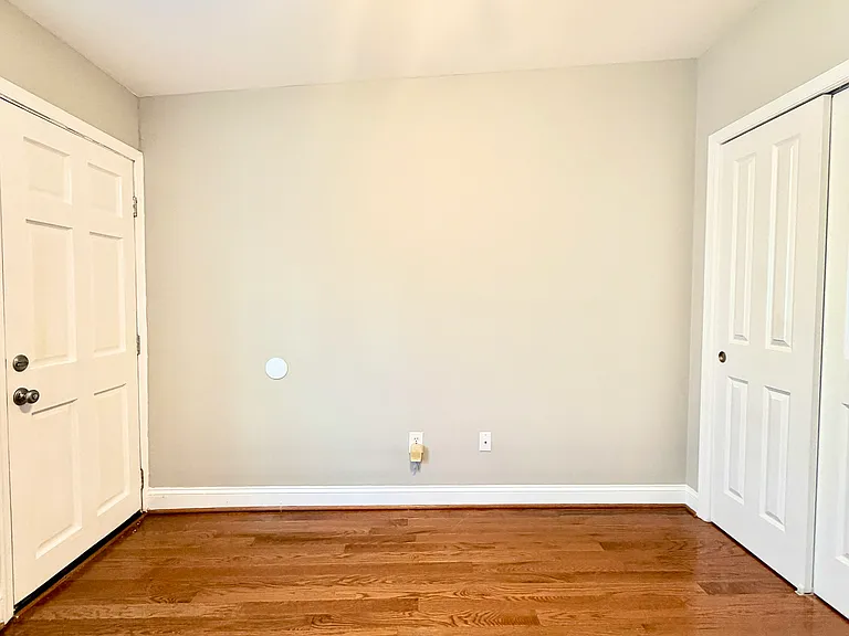 2125 McCulloh St #3 — Photo 10