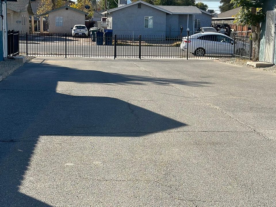 247 B St, Brawley, CA 92227 Zillow