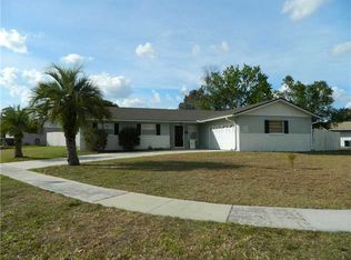 10637 Eastview Dr, Orlando, FL 32825