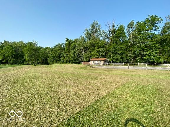 4th image of 7909 E Millers Pl