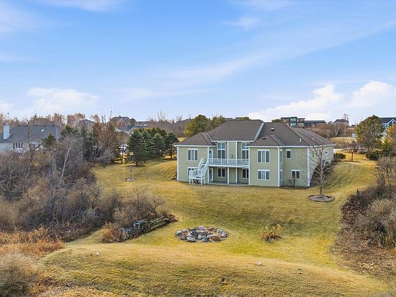 4th image of 5207 Lower Lakeview Ridge ROAD