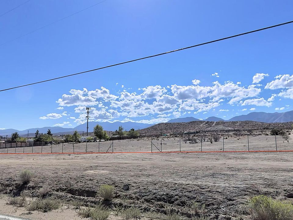 2nd image of E Avenue W