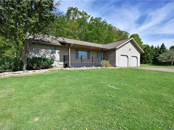 266 24 3/4 Street, Chetek, WI 54728