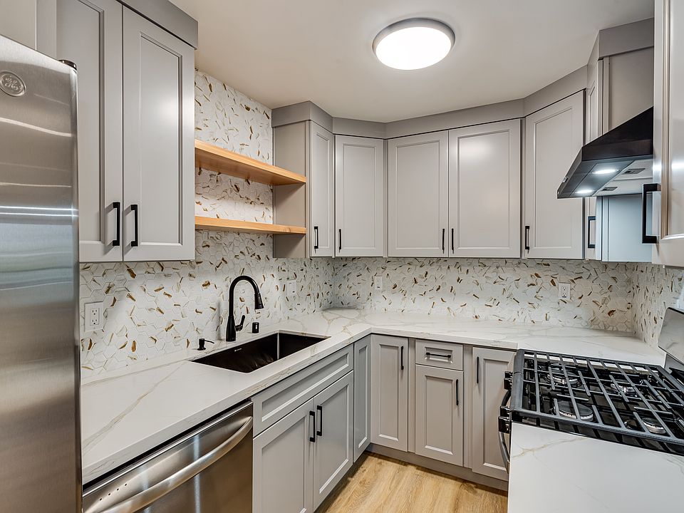 1st image of 2323 Adrian St #2323