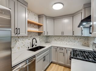 2323 Adrian St #2323, Napa, CA 94558