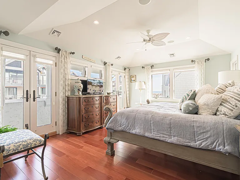 112 S Rumson Ave — Photo 19