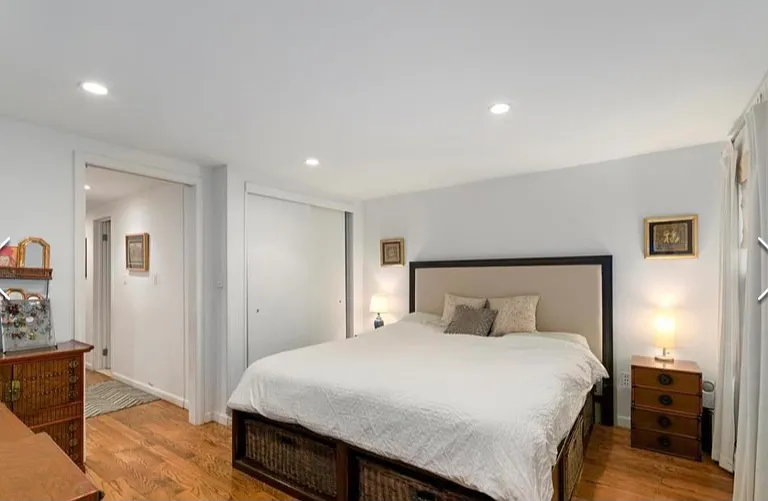 361 Gates Ave #1 — Photo 9