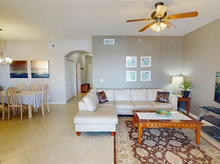 2730 Cypress Trace Cir #2828 — Photo 6