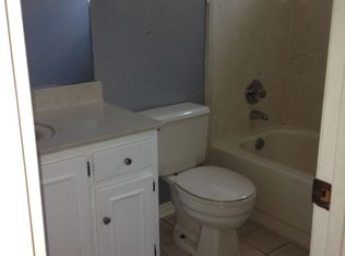 6613 Wellborne Dr S, Mobile, AL 36695
