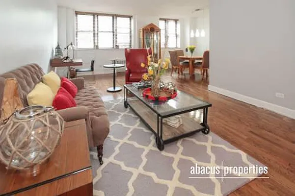 Sold by Abacus Properties | media 15