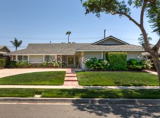 1776 Wolverton Ave, Camarillo, CA 93010