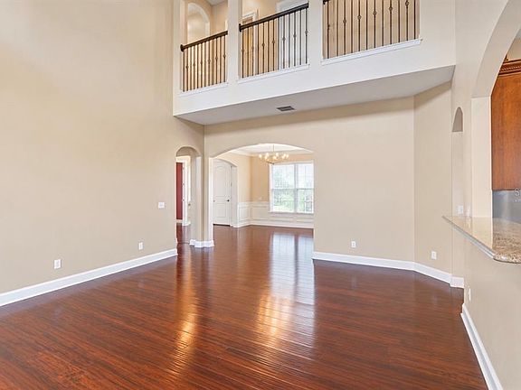 2nd image of 13800 CREST LAKE DRIVE