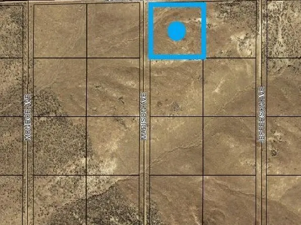 7278 Madison Ave, Elko, NV 89801