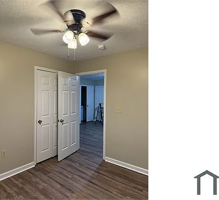 215 Maple St — Photo 19