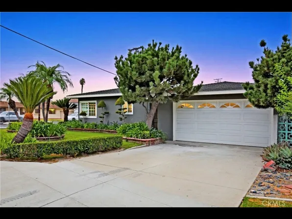9305 Downey Ave, Downey, CA 90240