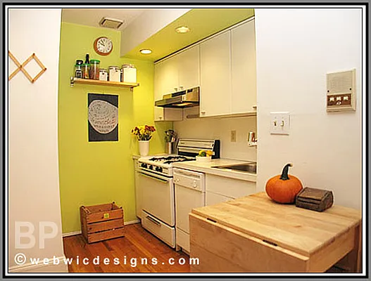 Sold by Brooklyn Properties | media 10