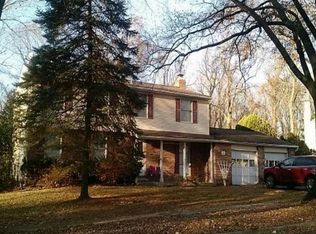 12502 Ransom Ct, Glenn Dale, MD 20769